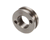 HENNY PENNY PARTS Henny Penny 23804 Insert-Filter Nut - SKU HEN23804