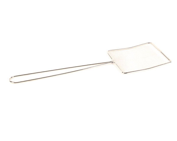 HENNY PENNY PARTS Henny Penny 23850 Skimmer-Square Mesh - SKU HEN23850