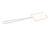 HENNY PENNY PARTS Henny Penny 23850 Skimmer-Square Mesh - SKU HEN23850
