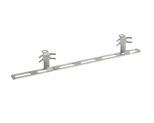 HENNY PENNY PARTS Henny Penny 23854 Guard-Position Hi Limit - SKU HEN23854