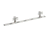 HENNY PENNY PARTS Henny Penny 23854 Guard-Position Hi Limit - SKU HEN23854