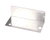 HENNY PENNY PARTS Henny Penny 23917 Bracket-Drain ROD-GM-500 - SKU HEN23917