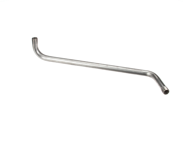 HENNY PENNY PARTS Henny Penny 23951 Tube-D.u. To Filter - SKU HEN23951