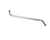 HENNY PENNY PARTS Henny Penny 23951 Tube-D.u. To Filter - SKU HEN23951