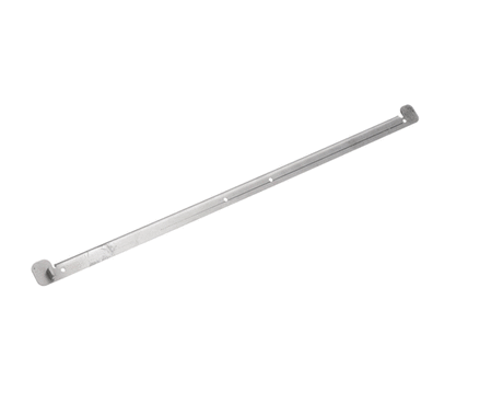 HENNY PENNY PARTS Henny Penny 24176 WELDMENT-SPREADER-34X - SKU HEN24176