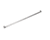 HENNY PENNY PARTS 24176 - SKU HEN24176