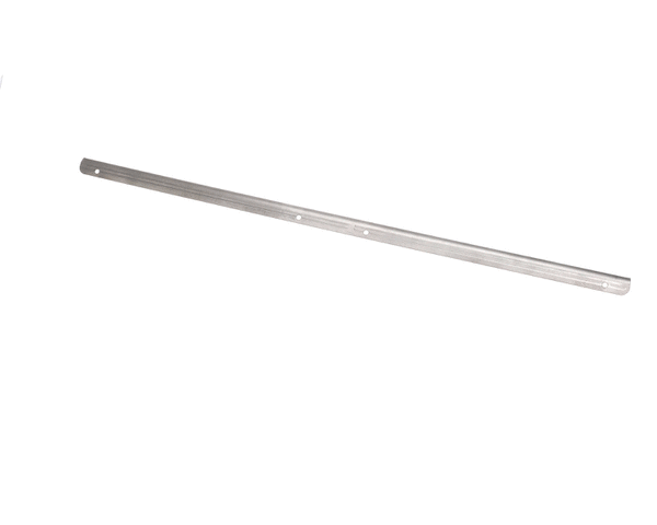HENNY PENNY PARTS 24194 - SKU HEN24194