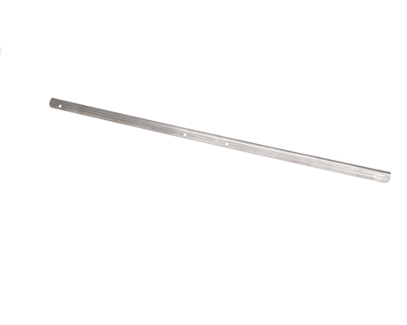 HENNY PENNY PARTS Henny Penny 24194 SPREADER-FRONT-34X - SKU HEN24194