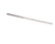 HENNY PENNY PARTS 24194 - SKU HEN24194
