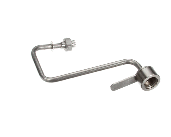 HENNY PENNY PARTS Henny Penny 24212 Assembly-Filter To Disconnect T - SKU HEN24212