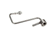 HENNY PENNY PARTS Henny Penny 24212 Assembly-Filter To Disconnect T - SKU HEN24212