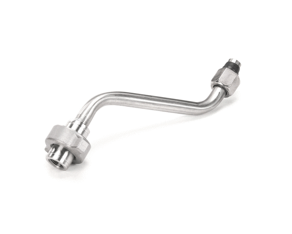 HENNY PENNY PARTS Henny Penny 24225 Assembly-Disconnect To Pump 390/690 S - SKU HEN24225