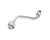 HENNY PENNY PARTS Henny Penny 24225 Assembly-Disconnect To Pump 390/690 S - SKU HEN24225