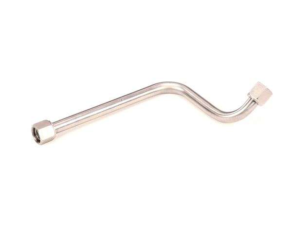 HENNY PENNY PARTS Henny Penny 24257 Assembly-Tube-Pump To Pot OFG321 - SKU HEN24257