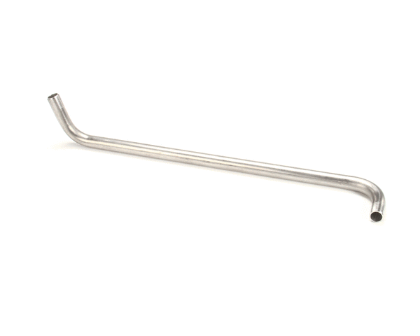 HENNY PENNY PARTS Henny Penny 24284 Tube-D.u. To Filter - SKU HEN24284