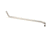 HENNY PENNY PARTS Henny Penny 24284 Tube-D.u. To Filter - SKU HEN24284