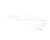 HENNY PENNY PARTS 24303 - SKU HEN24303
