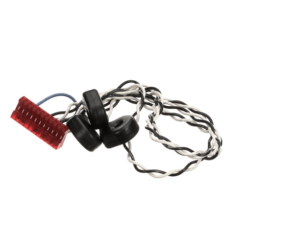 HENNY PENNY PARTS Henny Penny 24347 Assembly-Current Sense Xformers - SKU HEN24347