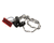 HENNY PENNY PARTS Henny Penny 24347 Assembly-Current Sense Xformers - SKU HEN24347
