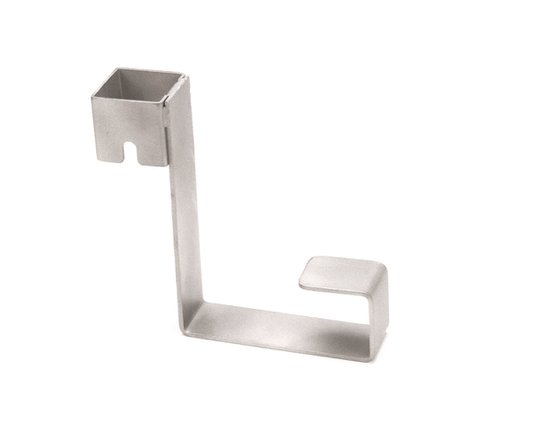 HENNY PENNY PARTS Henny Penny 24438 Assembly-Weld-Crumb Basket Handle - SKU HEN24438