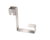 HENNY PENNY PARTS Henny Penny 24438 Assembly-Weld-Crumb Basket Handle - SKU HEN24438