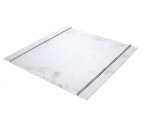 HENNY PENNY PARTS Henny Penny 24534 Cover-Shroud - SKU HEN24534