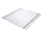HENNY PENNY PARTS Henny Penny 24534 Cover-Shroud - SKU HEN24534