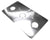 HENNY PENNY PARTS Henny Penny 24597 Weld Assy-Drain Pan Cover 3 S - SKU HEN24597