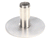 HENNY PENNY PARTS Henny Penny 24633 Weld ASSEMBLY-500 Drain Extension - SKU HEN24633