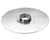 HENNY PENNY PARTS Henny Penny 24638 Ext.drain DEFLECTOR-561 - SKU HEN24638