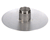 HENNY PENNY PARTS Henny Penny 24647 Weld ASSEMBLY-600 Drain Extension - SKU HEN24647