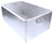 HENNY PENNY PARTS Henny Penny 24702 Weld Assembly-Drain Pan PFE500/561 - SKU HEN24702