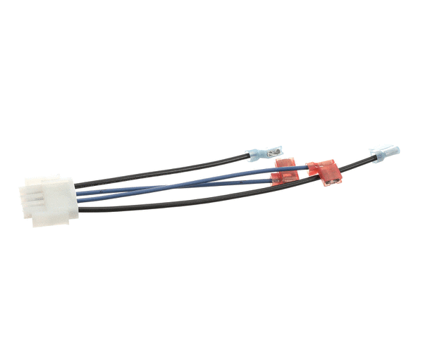 HENNY PENNY PARTS Henny Penny 24751 Harn-Relay Input - SKU HEN24751