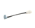HENNY PENNY PARTS Henny Penny 24752 Harn-Relay Output - SKU HEN24752