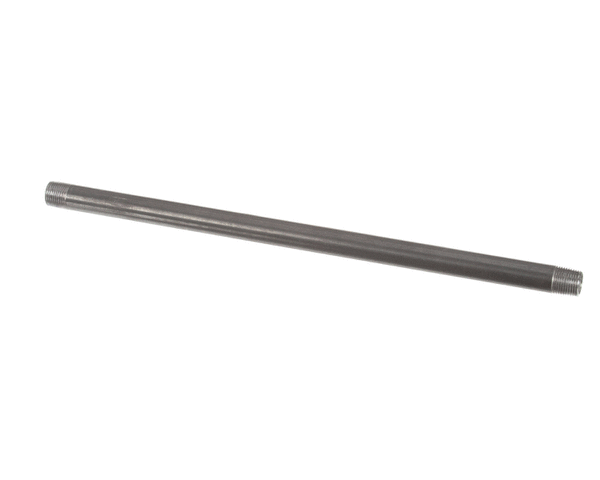 HENNY PENNY PARTS Henny Penny 24982 Nipple-Rinse Hose - SKU HEN24982