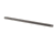 HENNY PENNY PARTS Henny Penny 24982 Nipple-Rinse Hose - SKU HEN24982