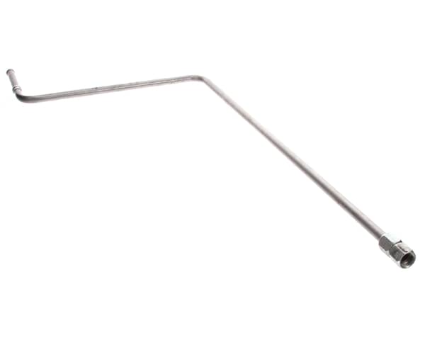 HENNY PENNY PARTS Henny Penny 24998 Assembly-Condensation Line S - SKU HEN24998