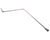 HENNY PENNY PARTS Henny Penny 24998 Assembly-Condensation Line S - SKU HEN24998