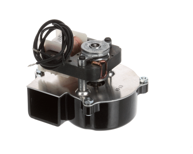 HENNY PENNY PARTS Henny Penny 25221 Blower 120 VAC - SKU HEN25221