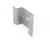 HENNY PENNY PARTS Henny Penny 25241 Bracket-Thermostat Mtg. - SKU HEN25241