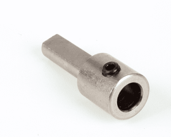 HENNY PENNY PARTS Henny Penny 25263 Extension - Thermostat Shaft - SKU HEN25263