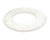 HENNY PENNY PARTS Henny Penny 25299 Spacer Float Switch - SKU HEN25299