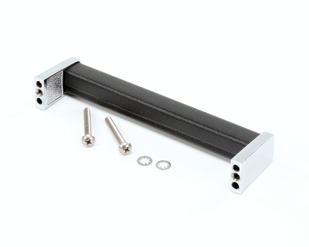 HENNY PENNY PARTS Henny Penny 25439 Handle Assembly For Hc 930 - SKU HEN25439