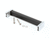 HENNY PENNY PARTS Henny Penny 25439 Handle Assembly For Hc 930 - SKU HEN25439
