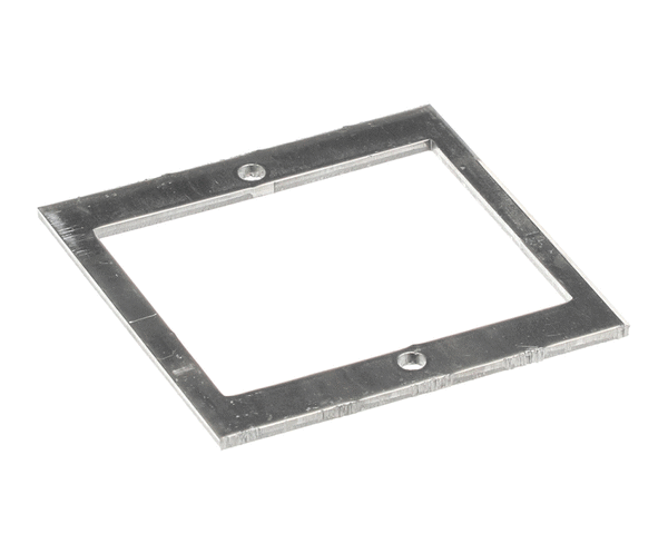 HENNY PENNY PARTS Henny Penny 25618 Gasket Retainer - SKU HEN25618