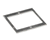 HENNY PENNY PARTS Henny Penny 25618 Gasket Retainer - SKU HEN25618