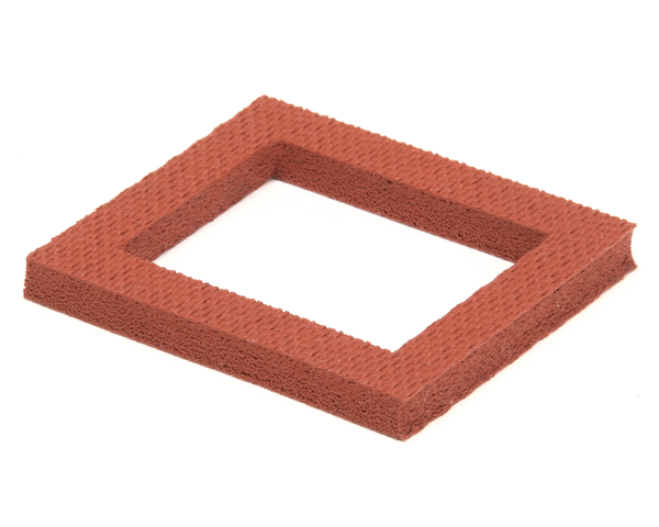 HENNY PENNY PARTS Henny Penny 25619 Gasket Blower Outlet - SKU HEN25619