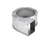 HENNY PENNY PARTS Henny Penny 25623 Housing - Blower - SKU HEN25623