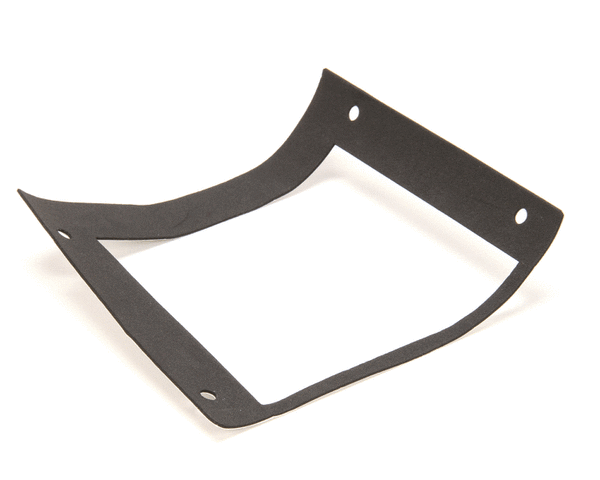 HENNY PENNY PARTS Henny Penny 25627 Gasket - SKU HEN25627