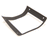 HENNY PENNY PARTS Henny Penny 25627 Gasket - SKU HEN25627